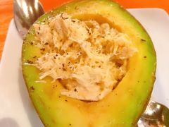 -Ministry of Crab(科伦坡店)