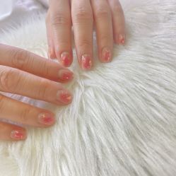 点击看大图 -Meet Nail 美睫·美甲