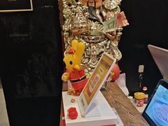 -河沿肉饼Beijing Pie(锡拉胡同店)