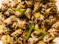 -广记海鲜(杨汊湖一店)