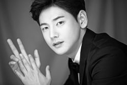 -巴黎新娘婚纱摄影·婚礼策划(嘉定总店)