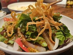 -Fukumimi·美醉堂 居酒屋(金尚店)