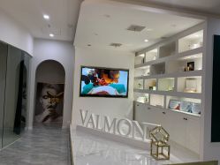-0 SPA科技美肤·Valmont法儿曼品牌