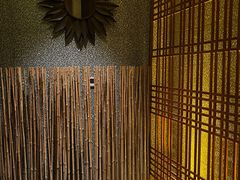 -泰适SPA馆丨精油·按摩·足道(后海地铁口店)