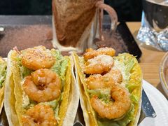 -魏客Channel We Coffee