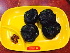 -小杨生煎(黄河路店)