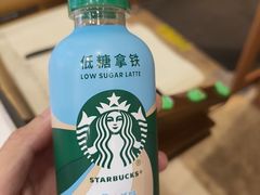 -花和寿喜烧·三文鱼自助专门店(光屿城店)