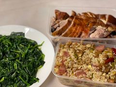 -章云板鸭(总店)