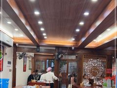 -醉春风(长汀县店头街店)