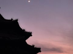 -颐和园
