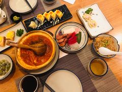 -和枫の宴日式料理(潘家园店)