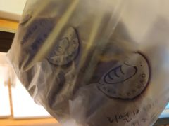 -韩国利尔面包(桂林路店)