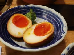 甜心蛋-伊豆野菜村(大族广场店)