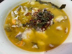 -聚友斋(陶瓷琉璃馆水晶街店)