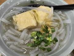 -丁莲芳(红旗路店)