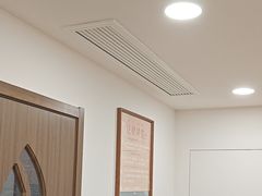 -剧狐剧本杀(徐汇1号店)