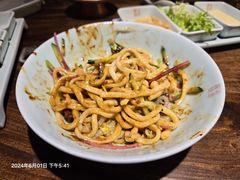 -小吊梨汤·北京菜·烤鸭(长安商场-首都博物馆店)