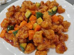 -张包铺(关东古巷店)