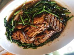 -渔公码头·九龙湾国际饭店