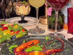 -IL TEATRO 精品意大利餐厅