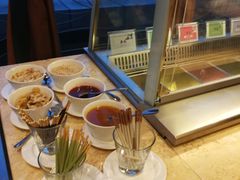 -火舞泰·泰式海鲜火锅餐厅(世纪城店)