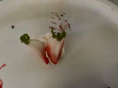 -马克西姆餐厅(崇文门店)