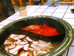 -有拈头成都市井火锅(稠州西路店)