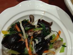 -古南都·老广东酒楼(龙江店)