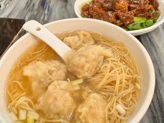 -竹园竹升面(西关总店)