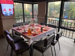 -霸王虾·麻辣小龙虾(玉林店)