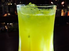 -蜉蝣酒吧(仓山万达店)