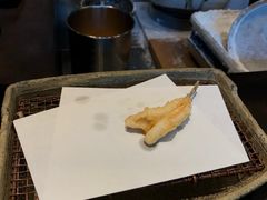 -みかわ是山居