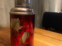 -茅炒屋龙虾·烧烤·湘菜(新河路店)