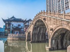 -必胜客(吾悦国际广场店)