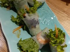 -米纸越南小馆(金鹰世界店)