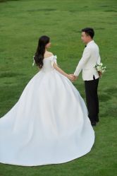 -梧州IDO我愿意婚纱摄影(品优店)