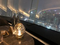 -Hi City·城市之巅