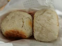 -老大昌(淮海中路店)