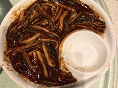 -松鹤楼(山塘街店)