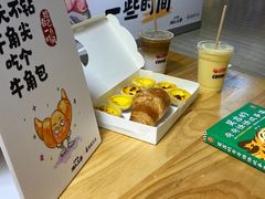 -大润发(何山店)