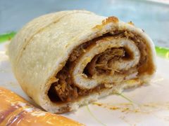 -鼎香润(德胜门内店)