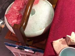 -蓉城老妈火锅(双林路店)
