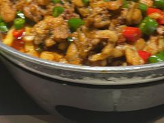 -蛙小侠(珠海华发商都店)
