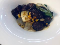 -1861意大利餐厅(文化广场店)