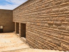 -盘龙城国家考古遗址公园