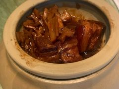 -上海小南国(不夜城店)