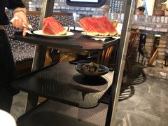 -井水小厨·湘菜(活力广场店)