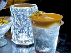 -C&R西班牙餐厅