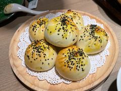 -阿西娅·西北妈妈拿手菜·清真(西关店)