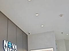 -宝岛眼镜(福清万达店)